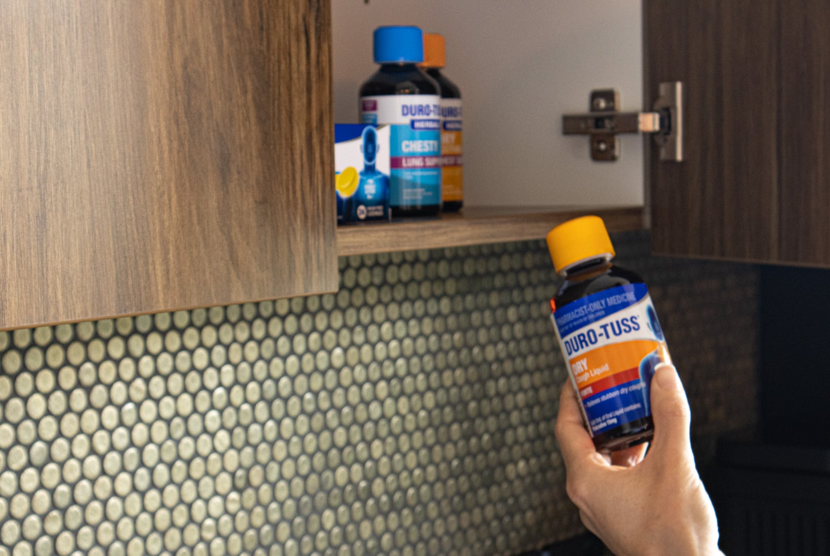 Dry Cough Post Banner Dry Cough Post Banner