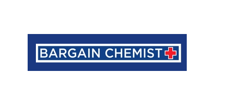Bargin Chemist